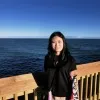 Haoyun Wang