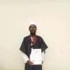 Nouman