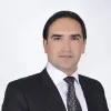 Roohollah Akbari