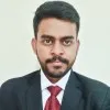 yashu ranjan