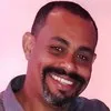 Willer Ramos