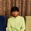 Purav Haran