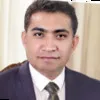 Ibrahim Khalifa