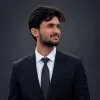 Muhammad Adeel Haider