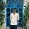 Garvit Bagree
