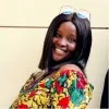 odionye happiness