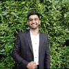 Nikhil Waghmode