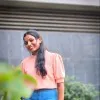 Meera Parameswaran