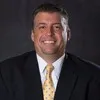 Ron Schoolcraft