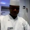 Ige Ademola