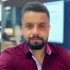 Rafael Silva
