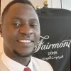 kakeeto charles