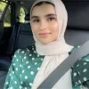 Az Aisha