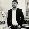 Amit Kumar Das