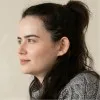 Shir Cofman