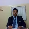Nidijavelli Krishna