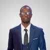 David Alimi
