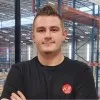 Keagan Leppan