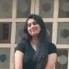 Utkarsha Chaudhari