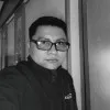 JOHEL PASTRANA