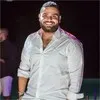 Amr Asfahany