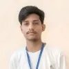 Ranjan Kumar Jayswal