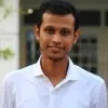 Amil Varghese