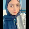 Mariyam Shakeel