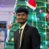 Akash John