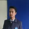 Ulil Albab