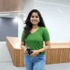 VIMALA SAI KUMARI CHIDAGALA