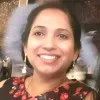 Sapna Pratap
