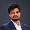 Pawan Kumbhar