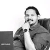 Jayadev