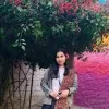 Hasna Jannat Dina