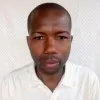 KROMA