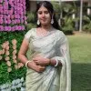 Deepika Kakarla