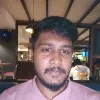 Pavan Kumar