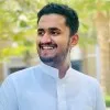 Saif Sameer