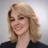 Parisa Maleki