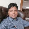 Yogesh Shrivas