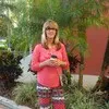 Linda Branch Nrf2bee