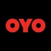 call Center OYO