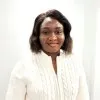 Arinola Lawoyin
