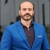 Abid Ali