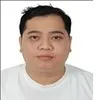Francisjan Sarte