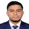 Monirul Islam