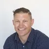 Jason Fletcher