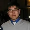 Dale Park