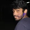 Swadesh